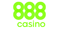 888 Casino  Bonus Code - 100% bis zu £100 Spielbonus