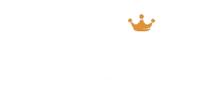 Kaiser Slots Casino  Bonus Code - 100% bis zu £10 Spielbonus10 Freispiele bei Starburst