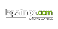 Lapalingo Casino  Bonus Code - 100% bis zu €500 Spielbonus20 Freispiele bei Theme Park: Tickets of Fortune