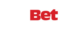 NetBet Casino No Deposit Bonus Code - 20 Freispiele bei Starburst